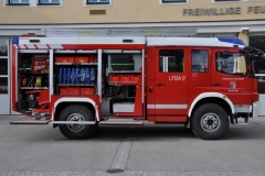 lfb-a2_10_20120514_2009219356