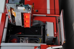 lfb-a2_13_20120514_1771020068