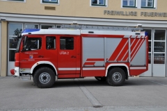 lfb-a2_2_20120514_1297068460