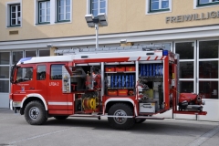 lfb-a2_3_20120514_1672471936