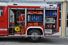 lfb-a2_4_20120514_1729782672