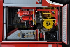 lfb-a2_6_20120514_1966691393