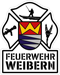 (c) Ff-weibern.at