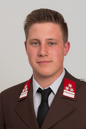 Kommando