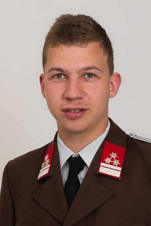 Kommando