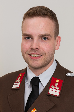 Kommando