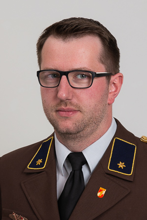 Kommando