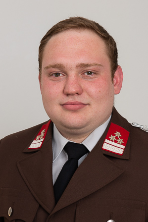 Kommando